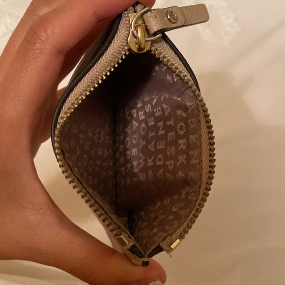 Kate Spade Card Holder - Picture 3 of 3